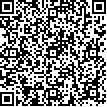 QR Kode der Firma Ing. Arch. Peter Guga - G-Atelier