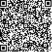 Company's QR code Flavorex, s.r.o.