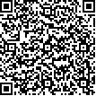 Código QR de la empresa RNDr. Jiri Morysek