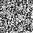 QR Kode der Firma Saint Anne, s.r.o.