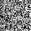 QR Kode der Firma Ekopyro, s.r.o.