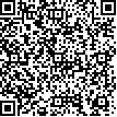 Código QR de la empresa Petr Strbak