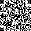 Company's QR code Monika Michalkova