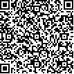 Company's QR code One by One company, s.r.o.