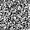 Company's QR code MUDr.Renata Watzkova