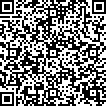 QR Kode der Firma Posk, s.r.o.