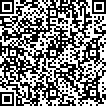 Código QR de la empresa Ing. Miroslav Bednar