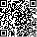 Company's QR code TOMITRANSPORT, s.r.o.