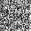 QR codice dell´azienda Zakladni skola