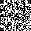 Código QR de la empresa Hlavni banska zachranna stanice Praha, a.s.