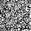 Código QR de la empresa Ing. Josef Hrouda MBA