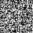 Company's QR code Hasicsky zachranny sbor Olomouckeho kraje