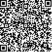 Company's QR code 4 Luck, s.r.o.