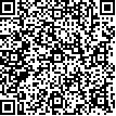 Código QR de la empresa Stanislav Oprsal