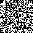 Company's QR code SPA Resort St.Moritz, s.r.o.