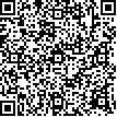 Código QR de la empresa DitioNET, s.r.o.