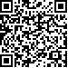 QR Kode der Firma Jiri Haupt