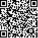 Company's QR code Radek Masik