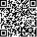 QR codice dell´azienda Ladislav Snobl