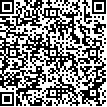 Company's QR code Autotest, s.r.o.