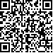 Company's QR code MUDr. Jan Tuma