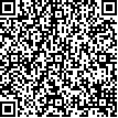 Company's QR code MOBICA s.r.o.