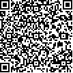 Código QR de la empresa Stavebniny - Tatry, s.r.o.