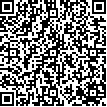 Código QR de la empresa HZ group s.r.o.