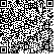 Company's QR code Ivan Bures JUDr.