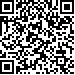 QR codice dell´azienda Roman Kaplan