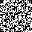 Company's QR code DRASPOL CZ s.r.o.