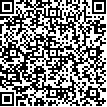 QR Kode der Firma Hotel D Europe, s.r.o.