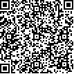 Código QR de la empresa Majra, s.r.o.