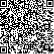 Company's QR code Rugby club Slavia Praha, o.s.