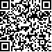 Código QR de la empresa Pavel Kralik