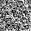 Código QR de la empresa Agentura Preklady a Tlmocenie, s.r.o.