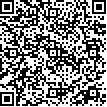 QR Kode der Firma DIA - Slovensko, s.r.o.