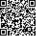 Company's QR code Lubomir Lamos