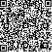 Company's QR code ELGO CZ s.r.o.