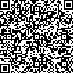 QR Kode der Firma Kvetinarstvi Ellflorist