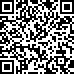 QR codice dell´azienda Z E B A D, spol. s r.o.