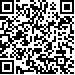 Código QR de la empresa Ing. Karin Wolna