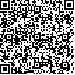 Company's QR code Navratil Petr, Mgr., advokat