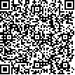 QR Kode der Firma Marcela Duskova