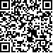 Company's QR code K - Neuron, s.r.o.