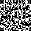 Código QR de la empresa Marie Novotna