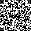 Company's QR code Sigma Pumpy SK, s.r.o.