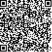 Código QR de la empresa Ing. Josef Valchar