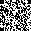 Company's QR code COM CZ, s.r.o.