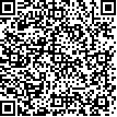 Company's QR code Lumar Team, s.r.o.